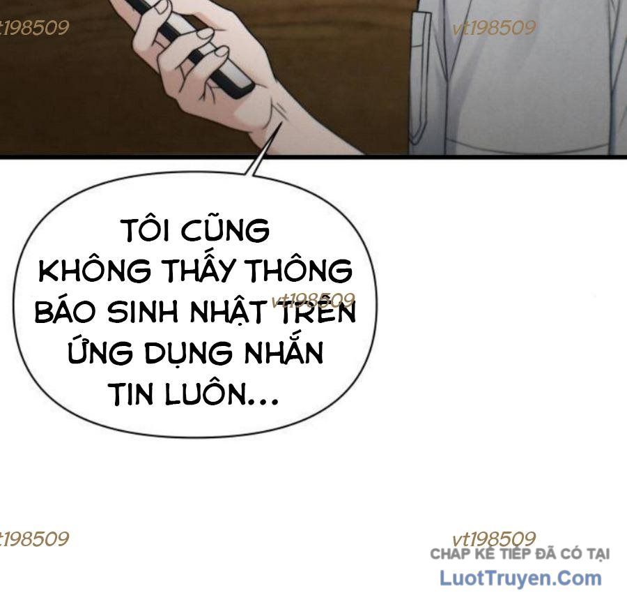 Nhật Kí Đổi Nghề Chap 46 - Next Chap 45