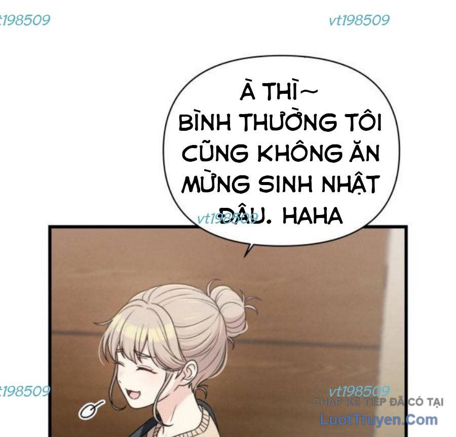 Nhật Kí Đổi Nghề Chap 46 - Next Chap 45