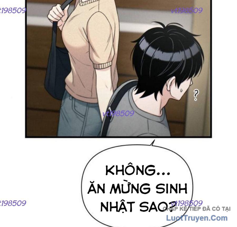 Nhật Kí Đổi Nghề Chap 46 - Next Chap 45