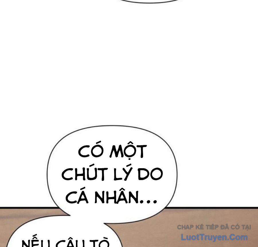 Nhật Kí Đổi Nghề Chap 46 - Next Chap 45