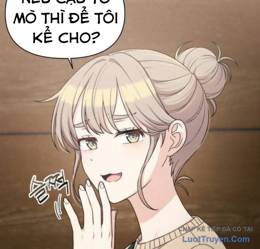 Nhật Kí Đổi Nghề Chap 46 - Next Chap 45