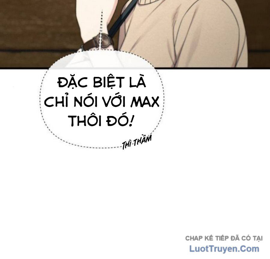 Nhật Kí Đổi Nghề Chap 46 - Next Chap 45
