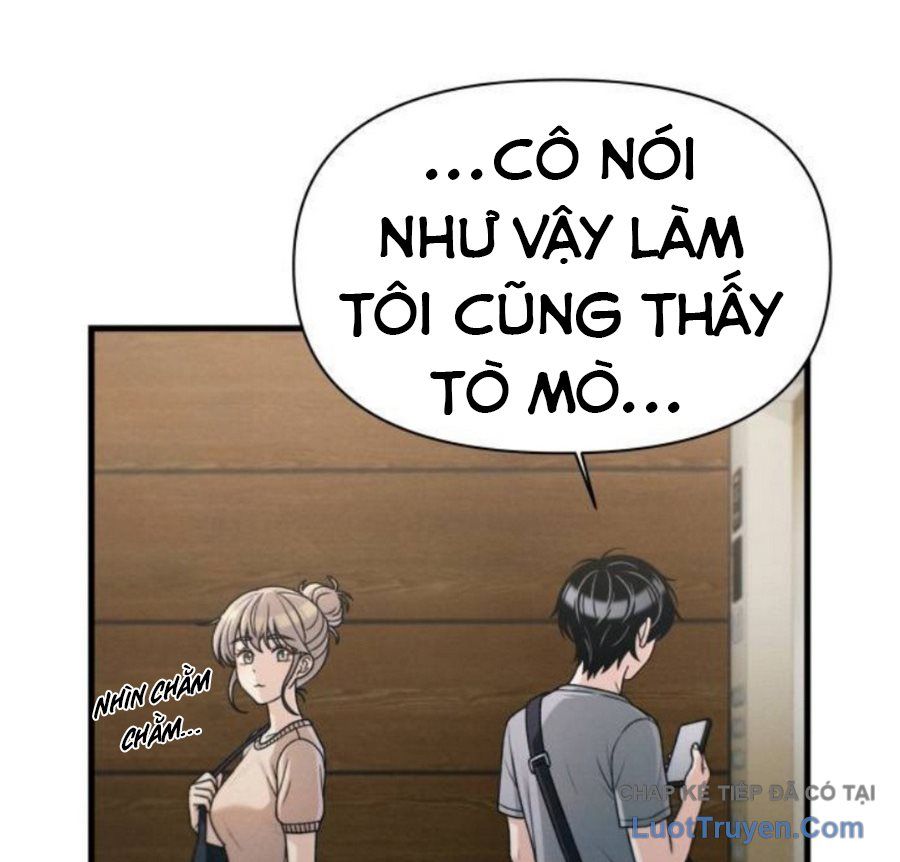 Nhật Kí Đổi Nghề Chap 46 - Next Chap 45