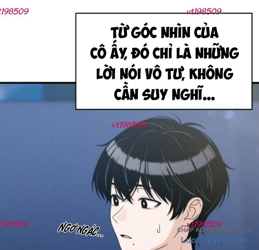 Nhật Kí Đổi Nghề Chap 46 - Next Chap 45