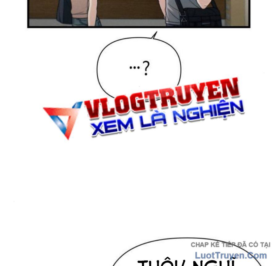 Nhật Kí Đổi Nghề Chap 46 - Next Chap 45