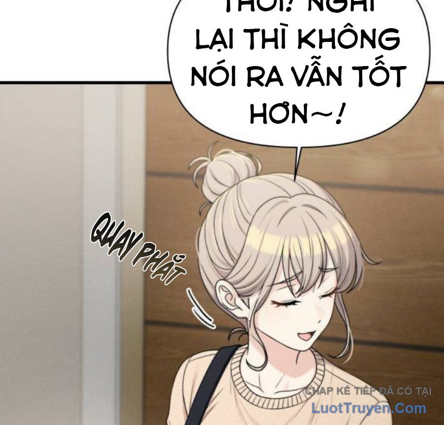 Nhật Kí Đổi Nghề Chap 46 - Next Chap 45