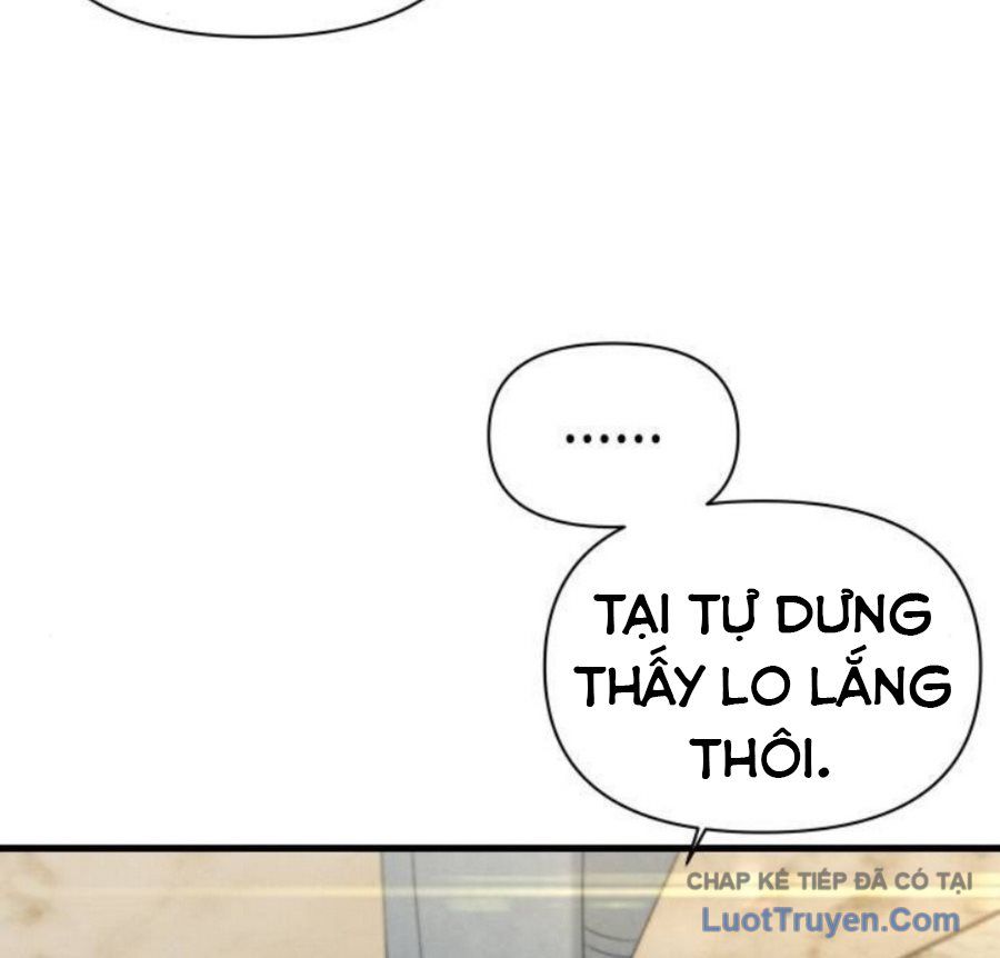 Nhật Kí Đổi Nghề Chap 46 - Next Chap 45