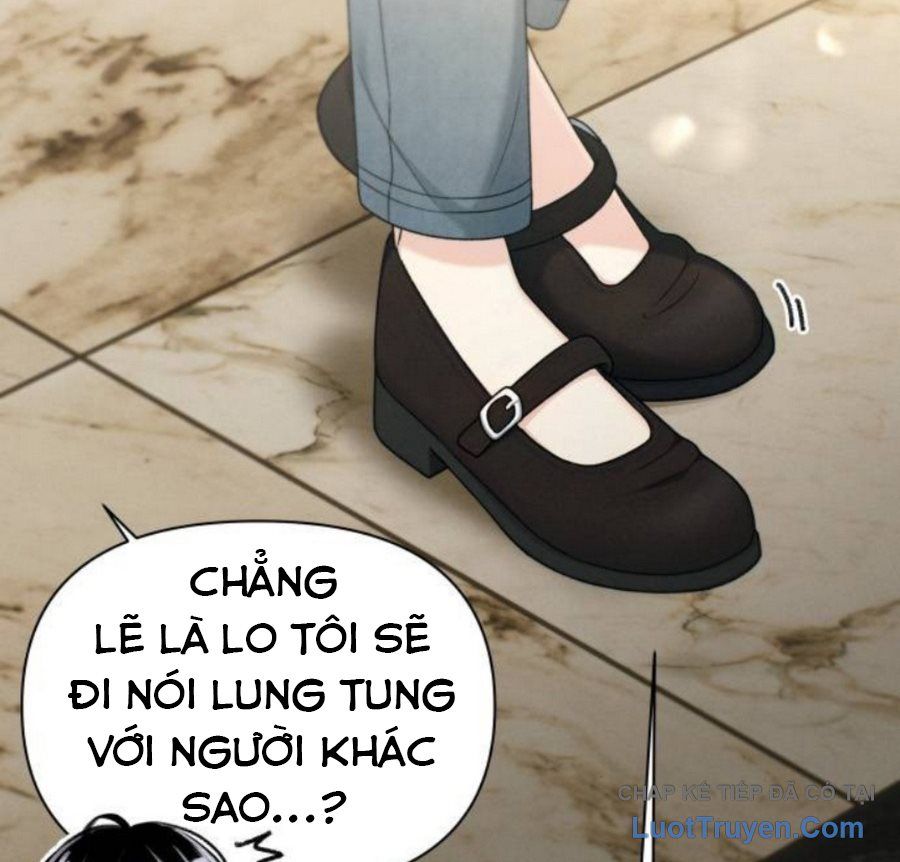 Nhật Kí Đổi Nghề Chap 46 - Next Chap 45