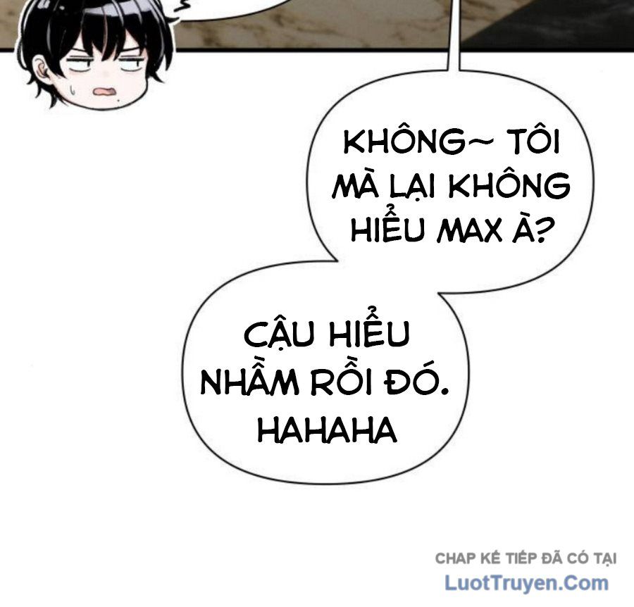 Nhật Kí Đổi Nghề Chap 46 - Next Chap 45