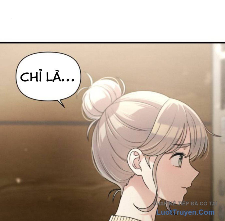 Nhật Kí Đổi Nghề Chap 46 - Next Chap 45