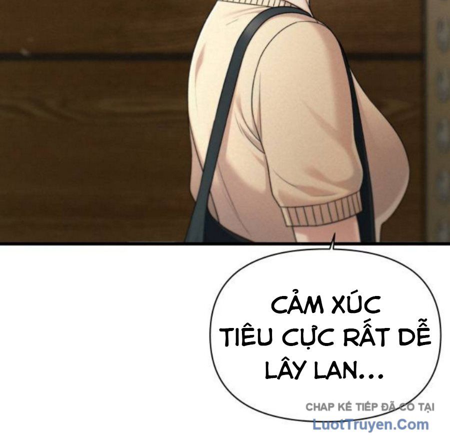 Nhật Kí Đổi Nghề Chap 46 - Next Chap 45