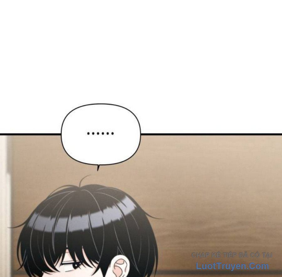 Nhật Kí Đổi Nghề Chap 46 - Next Chap 45