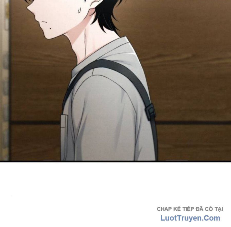 Nhật Kí Đổi Nghề Chap 46 - Next Chap 45