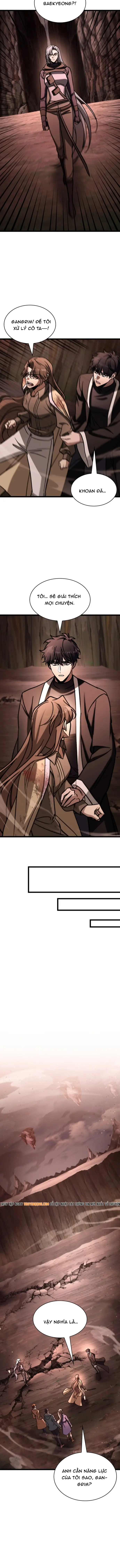 Trang truyện 11