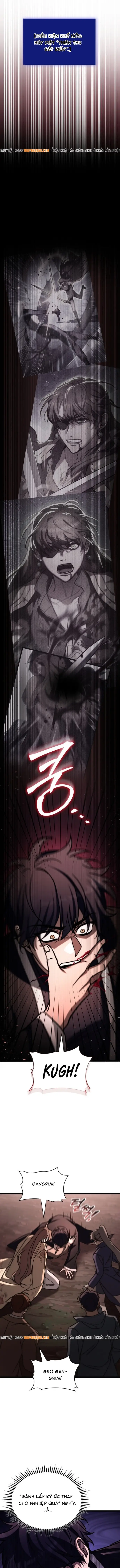Trang truyện 14