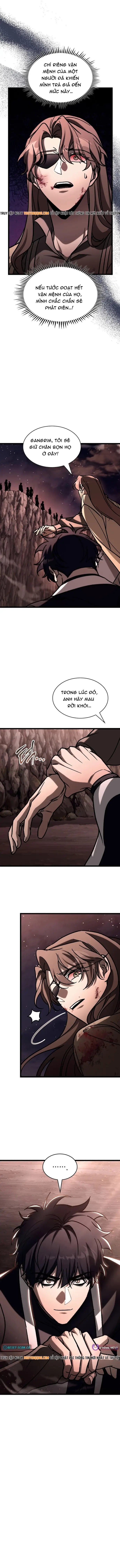 Trang truyện 17