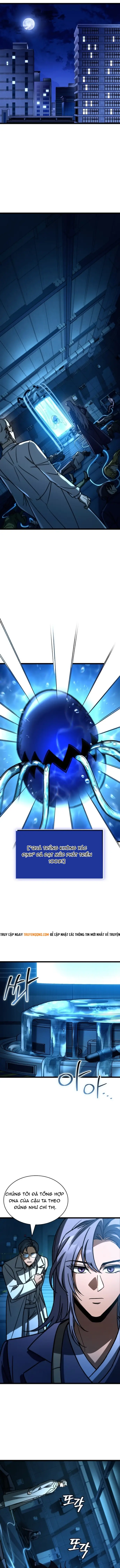 Trang truyện 18