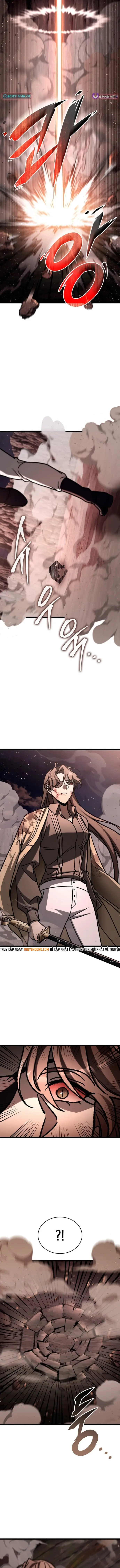 Trang truyện 5