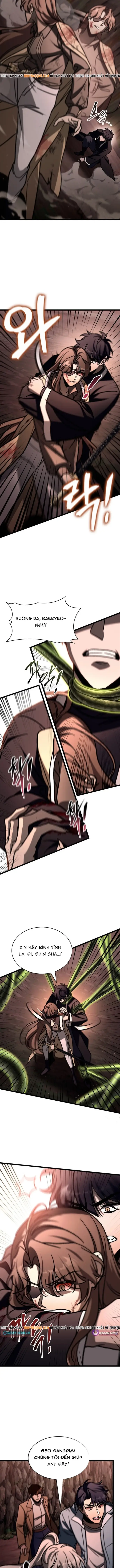 Trang truyện 6