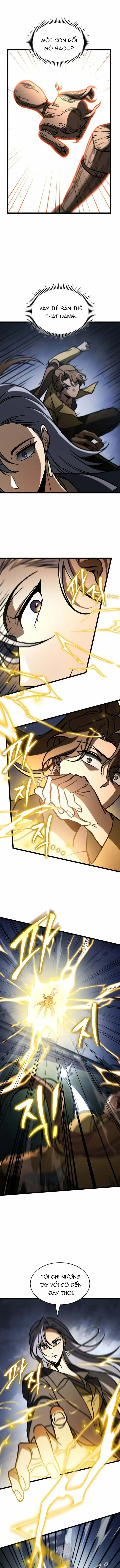 Trang truyện 11