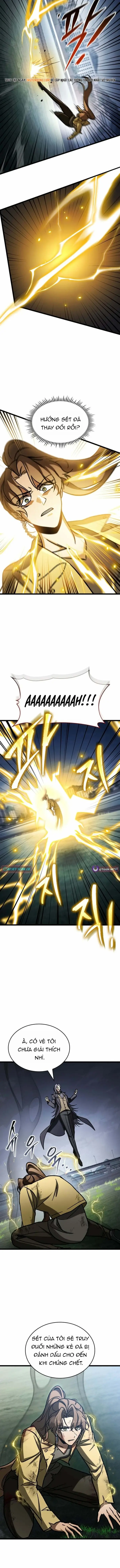 Trang truyện 12