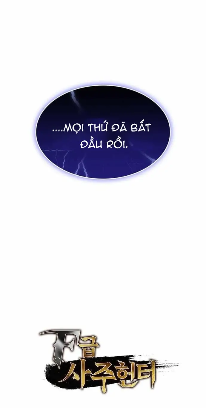 Trang truyện 18