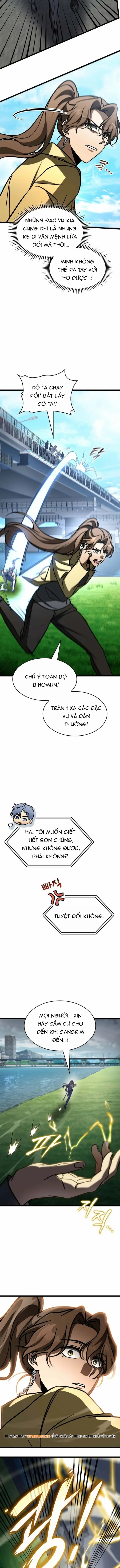 Trang truyện 8