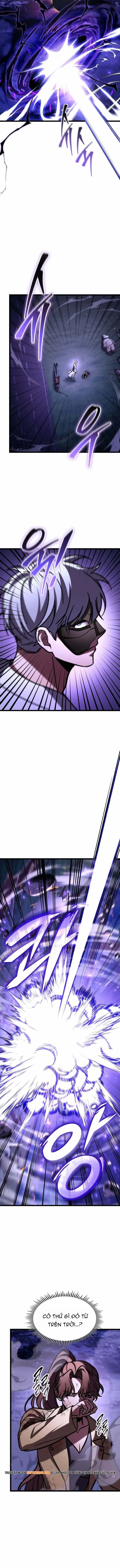 Trang truyện 11