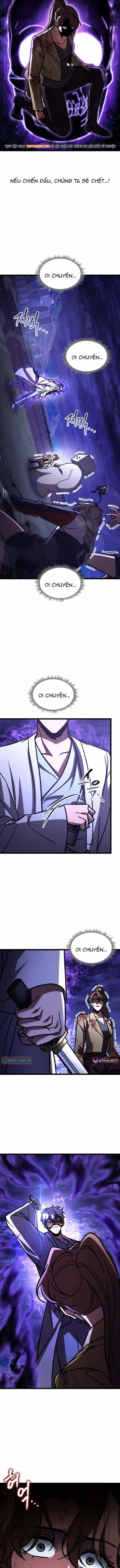 Trang truyện 7