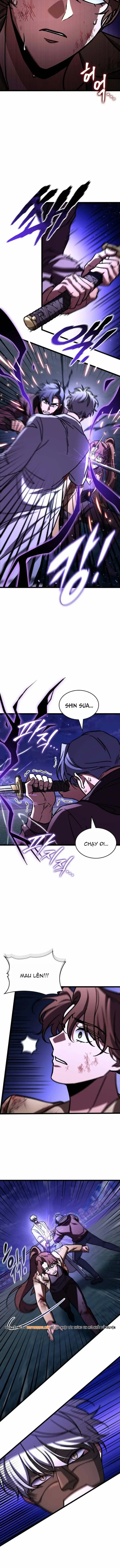 Trang truyện 8