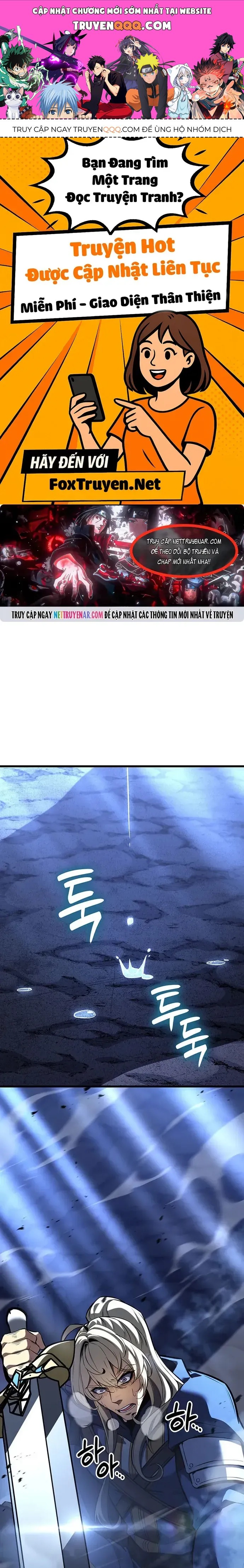 Con Trai Út Của Bá Tước Là Một Người Chơi [Chap 140] - Page 0