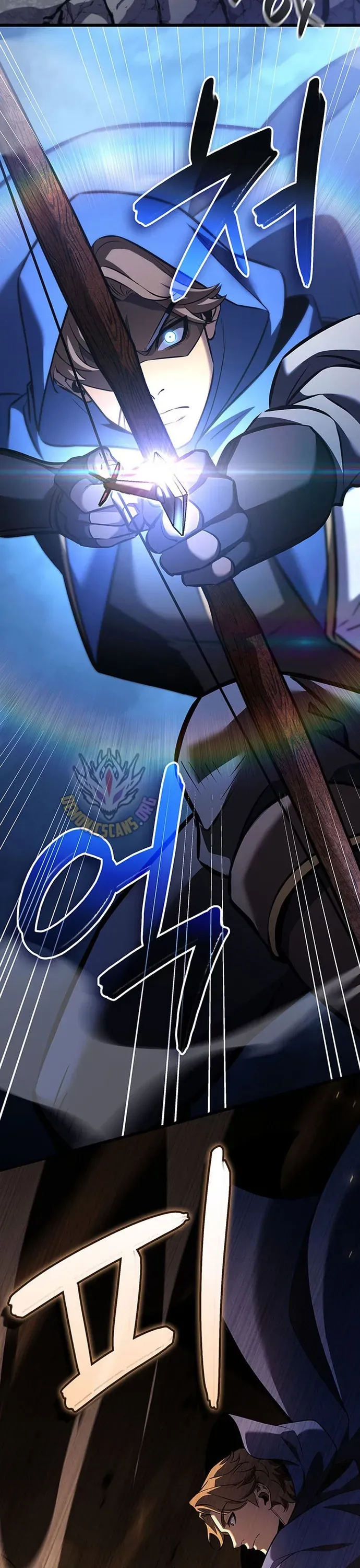 Con Trai Út Của Bá Tước Là Một Người Chơi [Chap 140] - Page 22