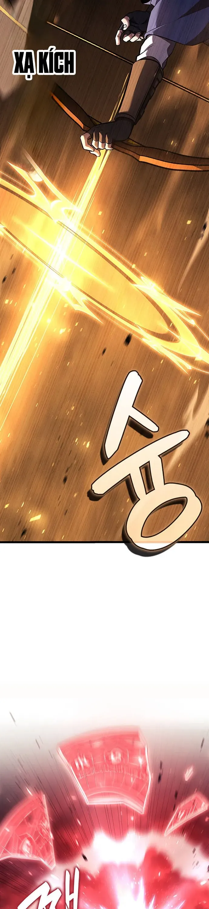 Con Trai Út Của Bá Tước Là Một Người Chơi [Chap 140] - Page 23