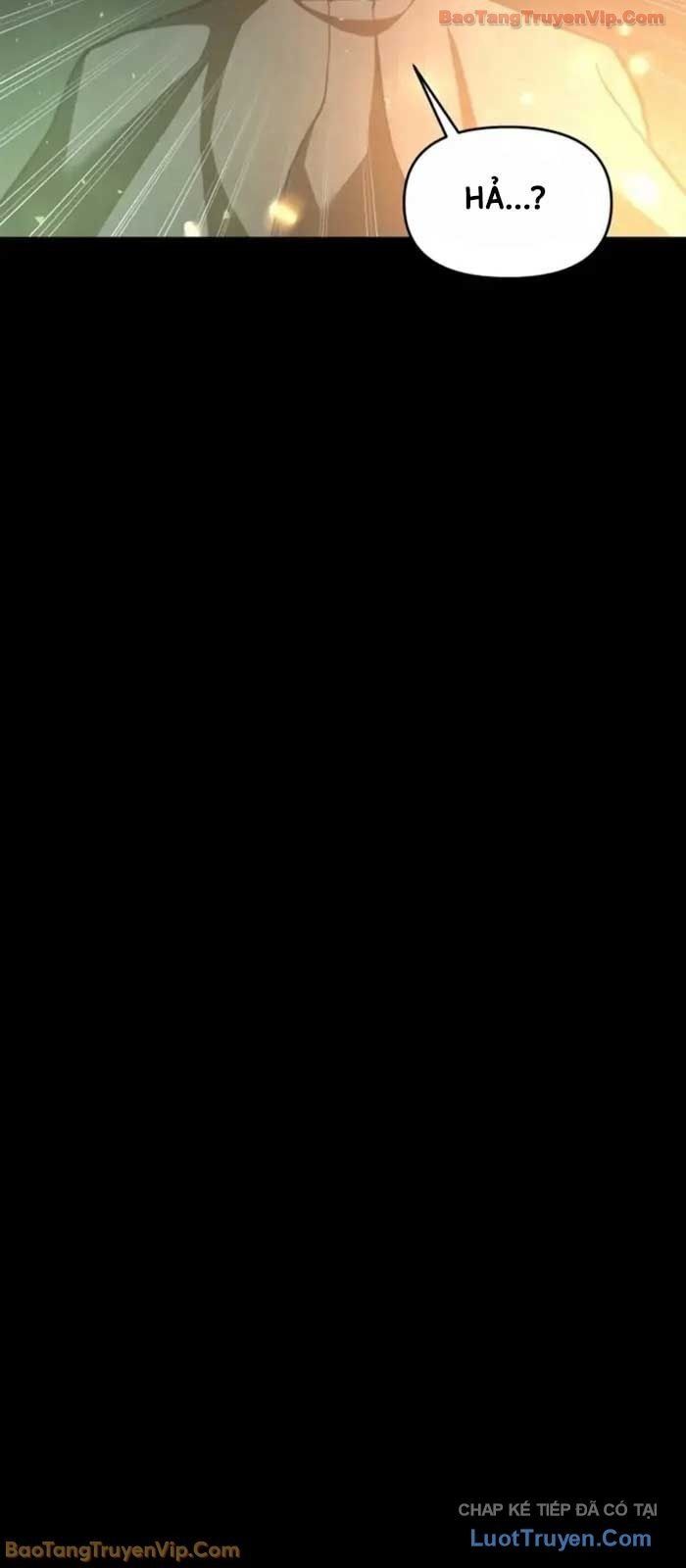 Trở Thành Hung Thần Trong Trò Chơi Thủ Thành [Chap 162] - Page 10