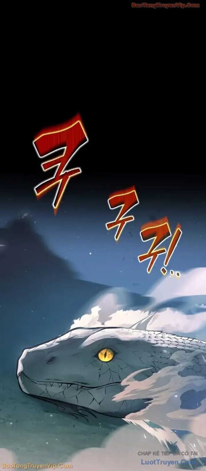 Trở Thành Hung Thần Trong Trò Chơi Thủ Thành [Chap 162] - Page 11