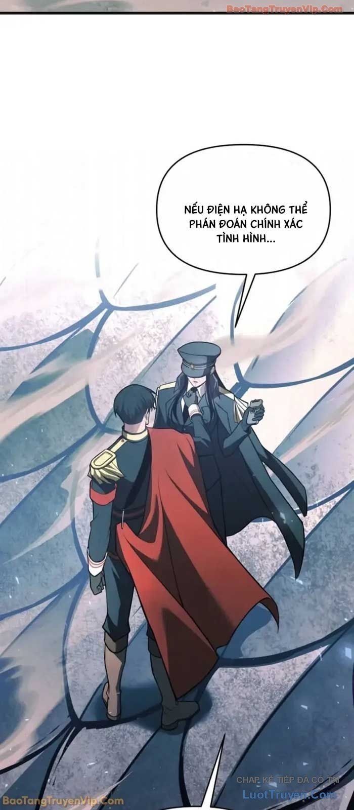 Trở Thành Hung Thần Trong Trò Chơi Thủ Thành [Chap 162] - Page 12