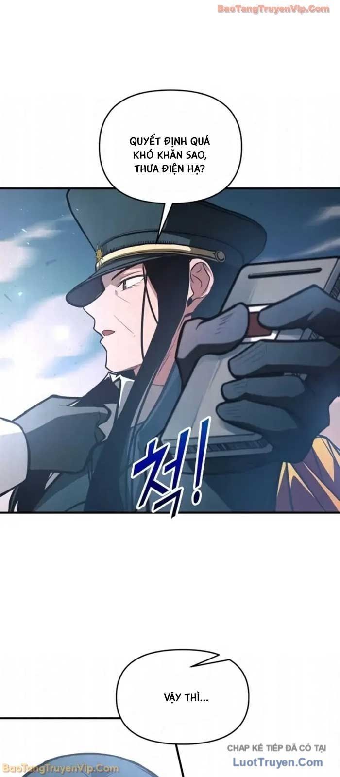 Trở Thành Hung Thần Trong Trò Chơi Thủ Thành [Chap 162] - Page 14