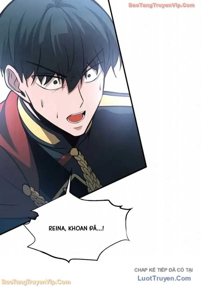 Trở Thành Hung Thần Trong Trò Chơi Thủ Thành [Chap 162] - Page 15