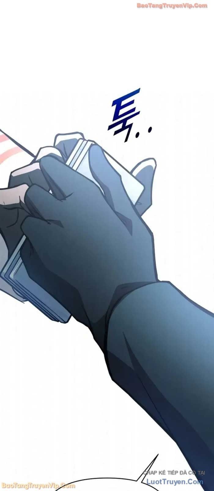 Trở Thành Hung Thần Trong Trò Chơi Thủ Thành [Chap 162] - Page 16