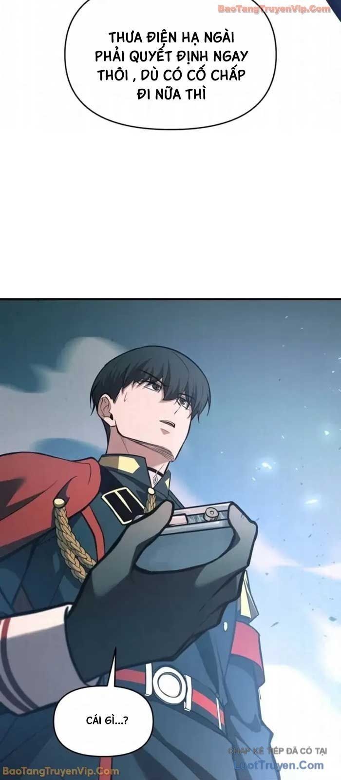 Trở Thành Hung Thần Trong Trò Chơi Thủ Thành [Chap 162] - Page 17