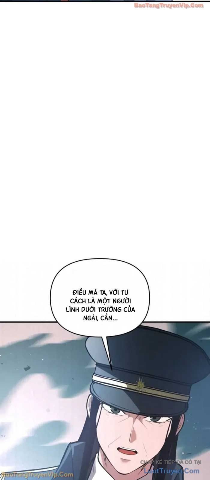 Trở Thành Hung Thần Trong Trò Chơi Thủ Thành [Chap 162] - Page 18