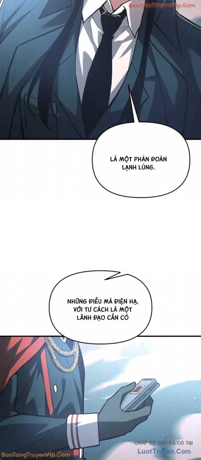 Trở Thành Hung Thần Trong Trò Chơi Thủ Thành [Chap 162] - Page 19