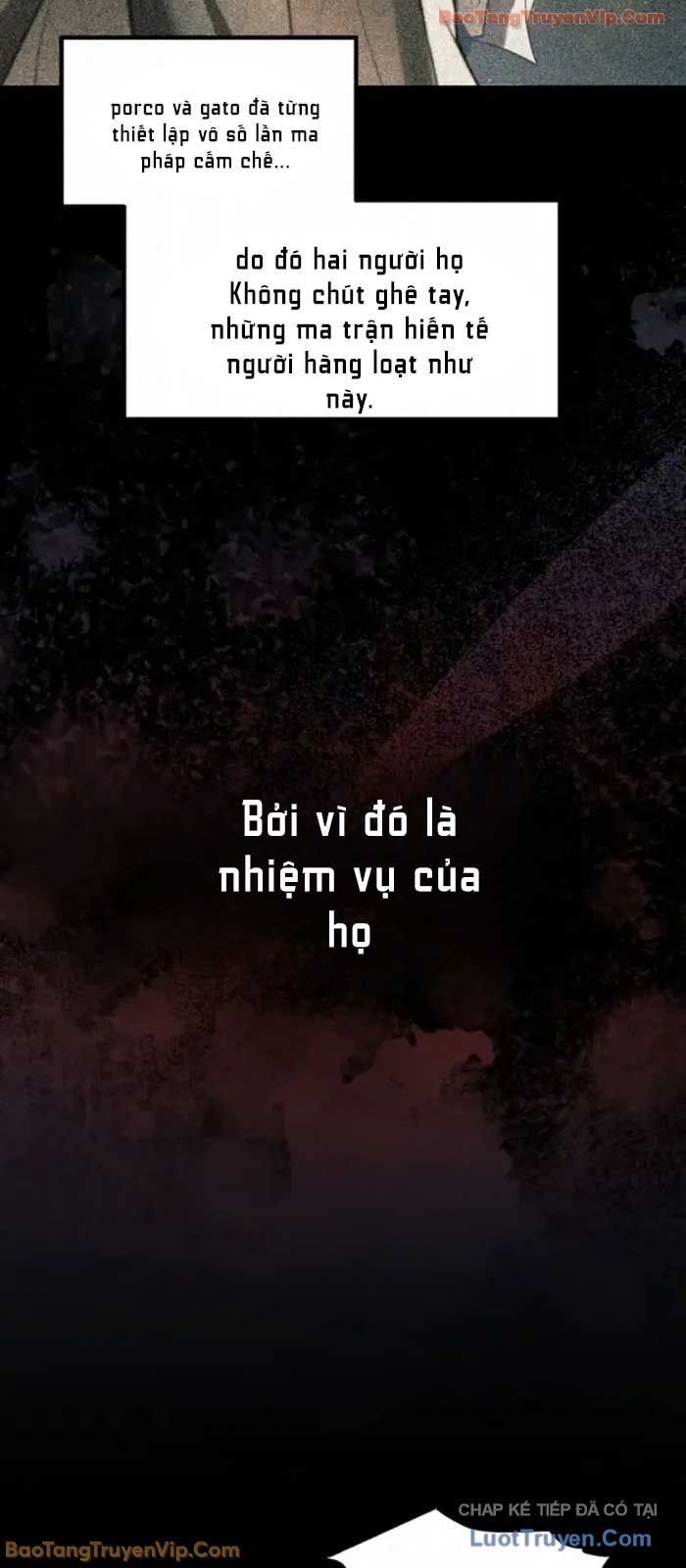 Trở Thành Hung Thần Trong Trò Chơi Thủ Thành [Chap 162] - Page 2