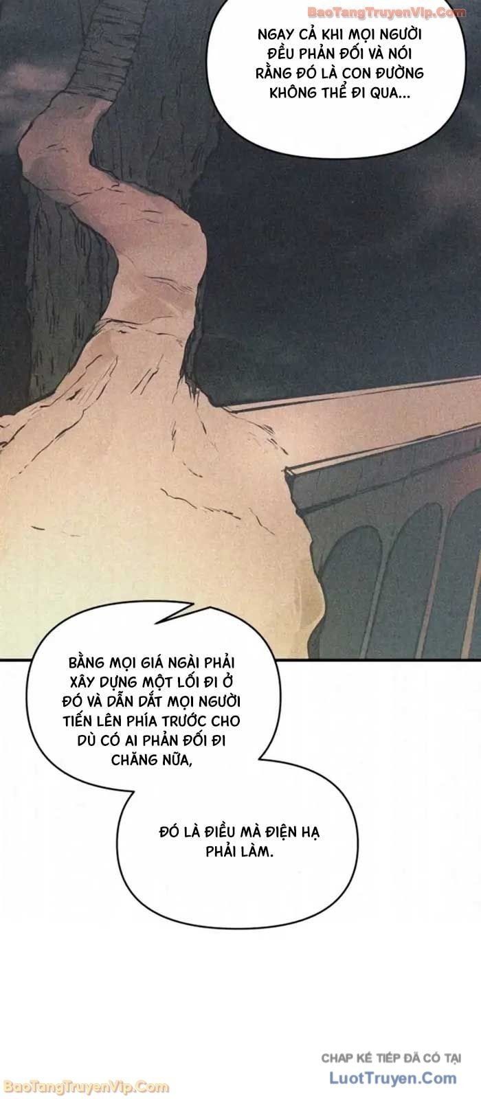 Trở Thành Hung Thần Trong Trò Chơi Thủ Thành [Chap 162] - Page 21