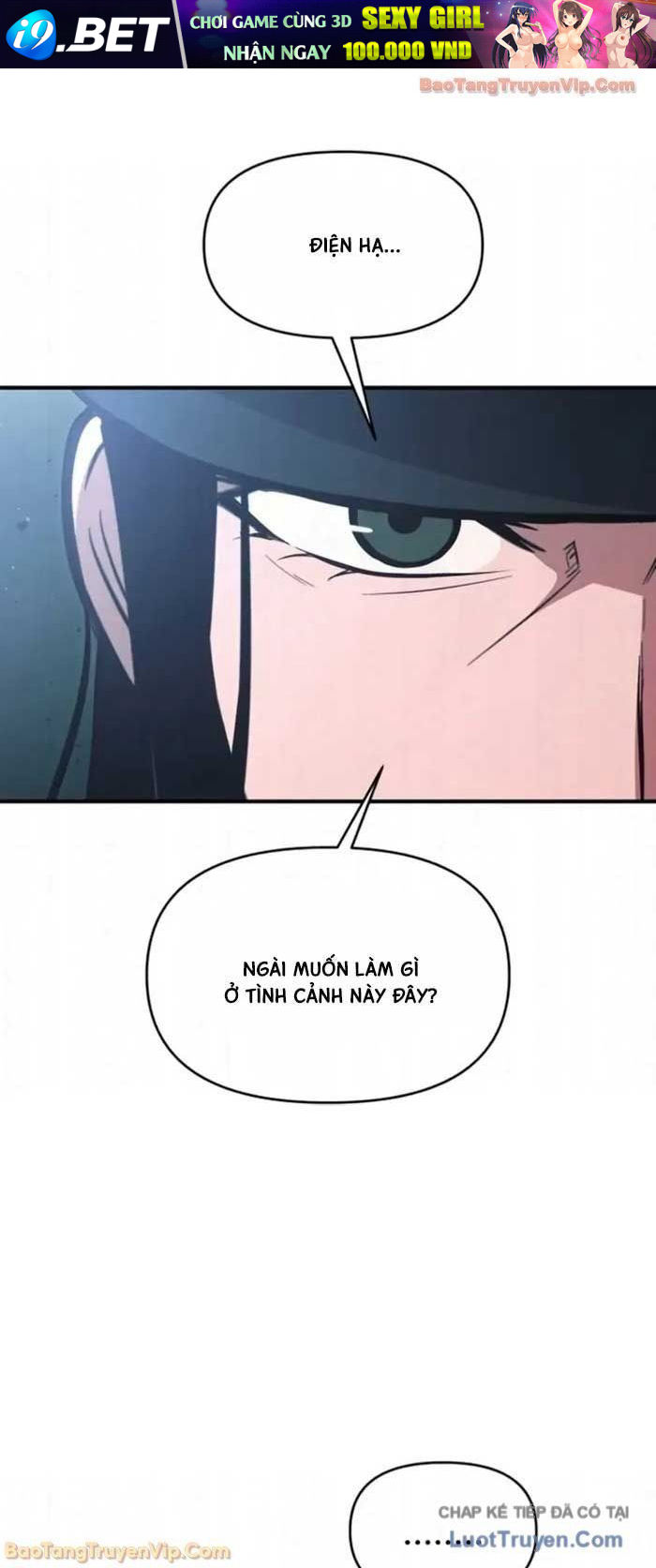 Trở Thành Hung Thần Trong Trò Chơi Thủ Thành [Chap 162] - Page 22