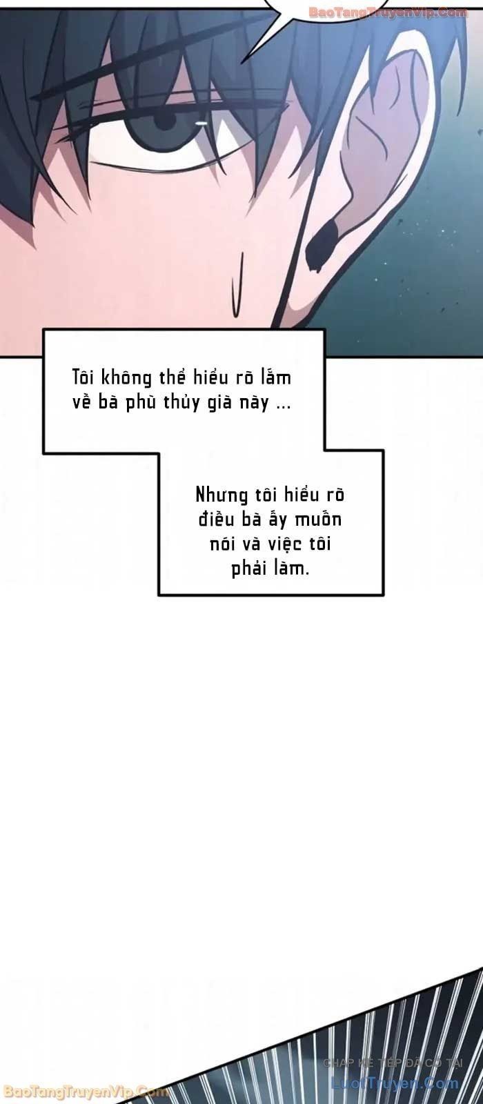 Trở Thành Hung Thần Trong Trò Chơi Thủ Thành [Chap 162] - Page 23