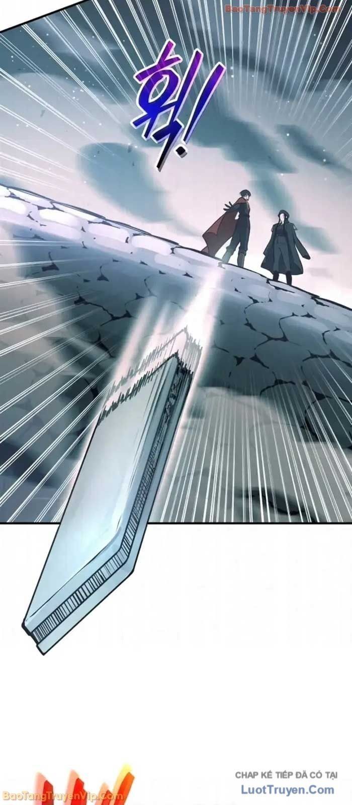 Trở Thành Hung Thần Trong Trò Chơi Thủ Thành [Chap 162] - Page 24