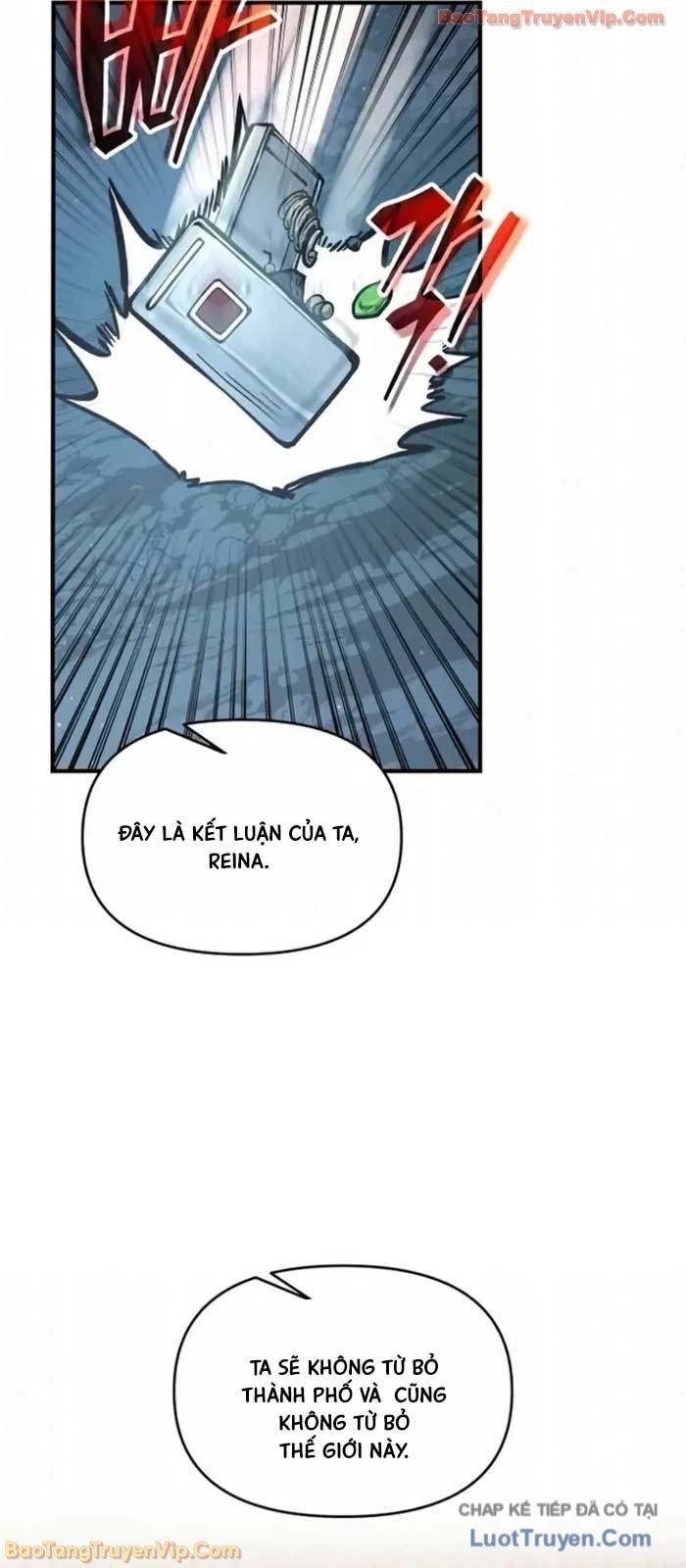 Trở Thành Hung Thần Trong Trò Chơi Thủ Thành [Chap 162] - Page 25