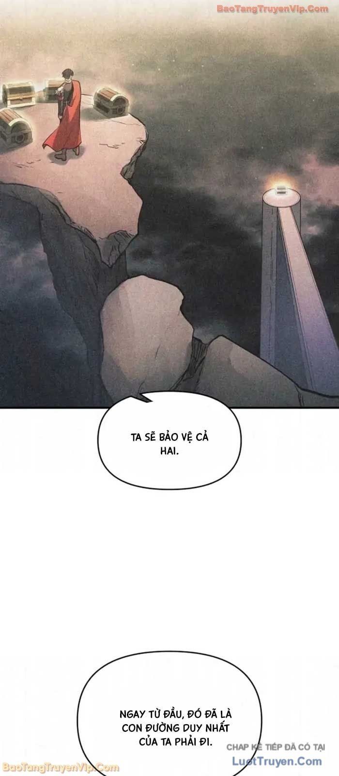 Trở Thành Hung Thần Trong Trò Chơi Thủ Thành [Chap 162] - Page 26