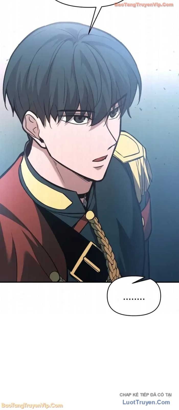 Trở Thành Hung Thần Trong Trò Chơi Thủ Thành [Chap 162] - Page 27